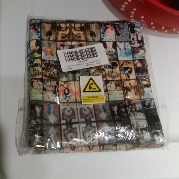 Bundle of kitchen accessories 14 pcs >$70 worth - Picture 13 of 16